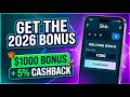 Stake Welcome Bonus 2026 🎁 New Bonus Code + Referral Code Today 🚀 Stake Bonus Code Today