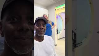 Six Implants Changed More Than His Smile | Millennium Smiles | Dr. Dunia Korous | Frisco, Texas