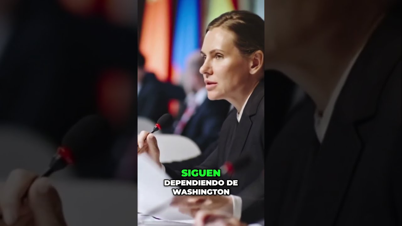 Ciudadan A EEUU Y Puerto Rico Una Historia De Derechos Limitaciones Shorts Curiosidades