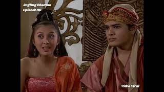 ANGLING DARMA   FILM LEGENDA #2