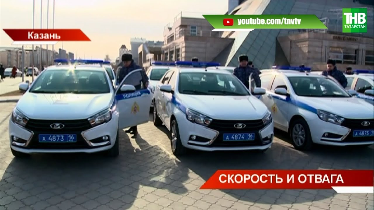 Код 40 авто