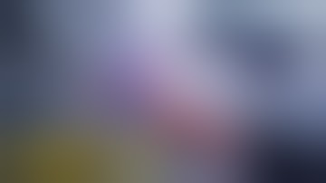 Need for Speed Rivals gameplay Part 4