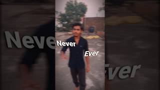 Day 12/90. I found 3 pacing mistakes killing most reels. I was making all 3. #contentcreation #trend