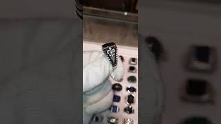 LATEST ITALIAN RING FOR MAN #gift #shortvideos #video #viral #haveitoldyoulatelythatiloveyou #views