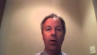 What is an Administrative License Suspension