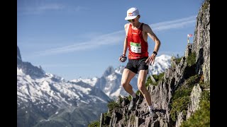 42KM DU MONT-BLANC 2023 by Marathon du Mont-Blanc 13,666 views 11 months ago 1 minute, 49 seconds