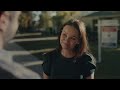 The Sign You Want. The Agent You Need. RE/MAX TV Commercial (Long Form) - Moving Home