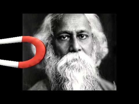 ei-korecho-bhalo(rabindra-sangeet)
