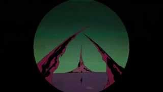 Bocuma  Orphans Of The Sky Promo 1