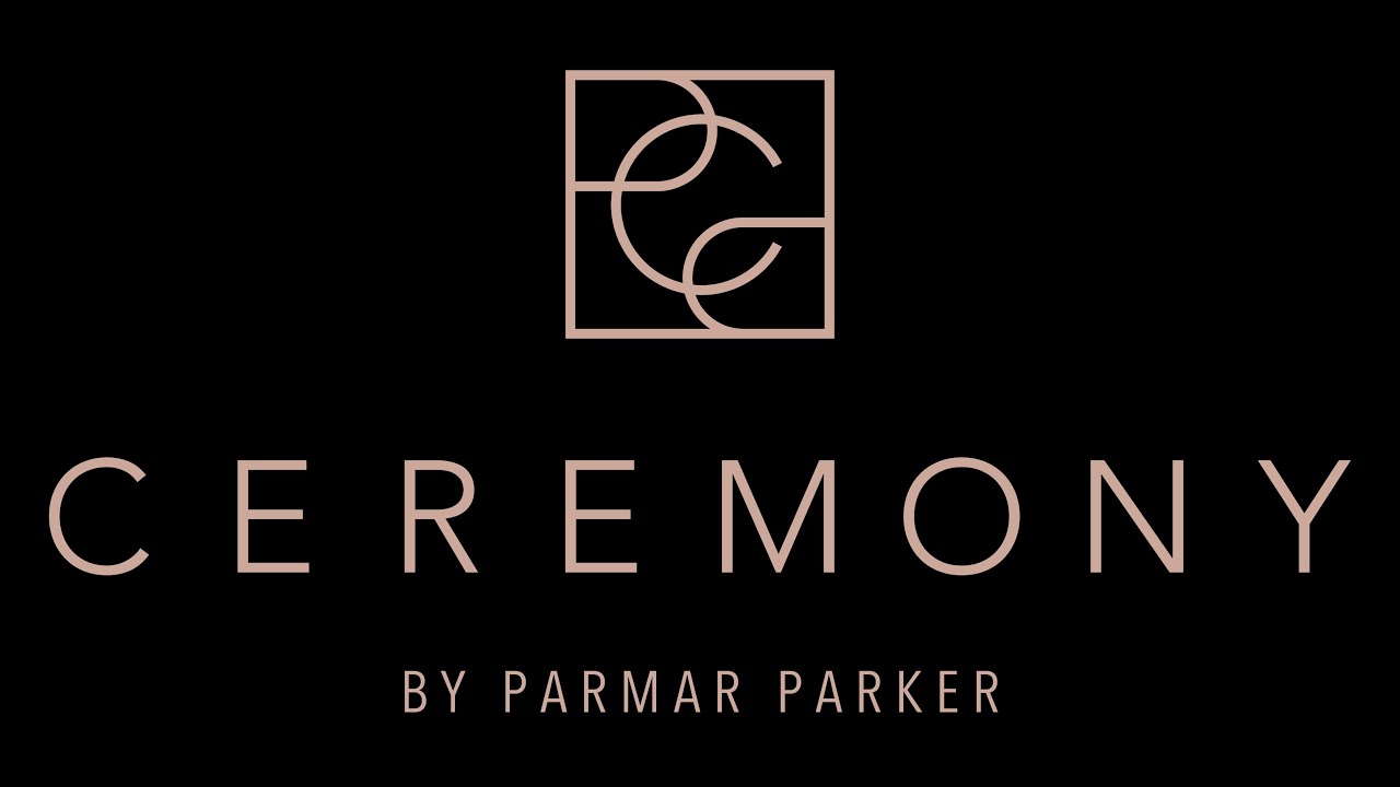 Lisa Valencia- Bridal Make up Tutorial