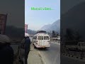 Manali Vibes....#shortsfeed #scenichighway #travel #viral