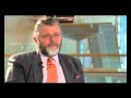 Fund Business in Malta