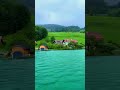 كروما لتصميم كروما لتصميم