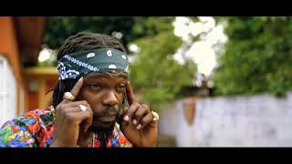 Gott-Yo - One Shoes Official Video