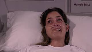 A Que No Me Dejas Capítulo 135 Parte 2 final