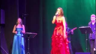 Tara Mamedova- Melî Melî