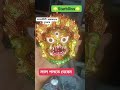 ফলহারিণী অমাবস্যা ২০২৫ পুজোর নিয়ম | কীভাবে করবেন পুজো? সময়, উপকরণ ও উপাচার | Phalaharini Amavasya