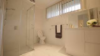 17 Glenvale Road Donvale VIC 3111 17 Glenvale Road Donvale VIC 3111