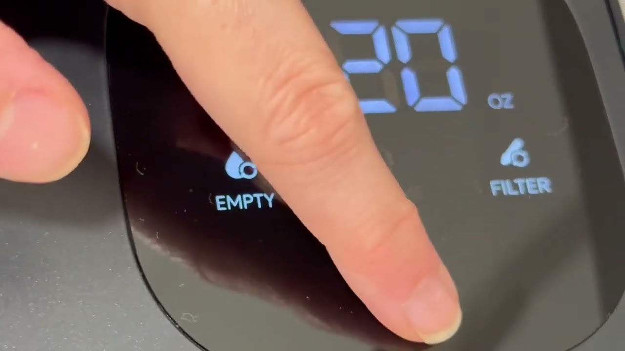 Why I Stopped Buying Bottled Water | Ecoviva MATE3 Review