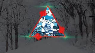 Rocket Punch - Juicy X Charlie Zane - Pressure Zuman Mashup