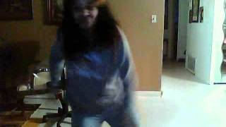 Capture 20110203