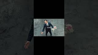 Download Lagu If you’re the one, he will show signs. MP3