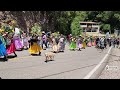Video de San Mateo Penasco