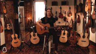 Just Arrived: Episode 9. Maestro Original & Traditional Series Guitars