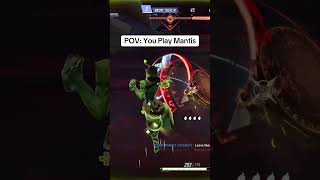 Gotta give them call outs #marvelrivals #gaming #marvelrivalscc #marvelrivalsgameplay #marvel