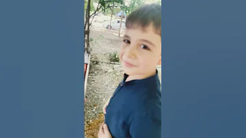 19 Haziran 2024 