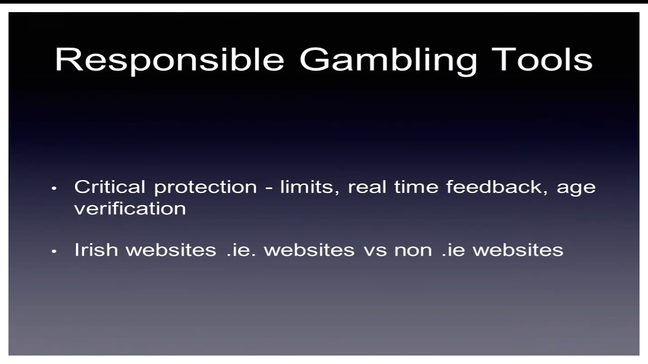 Prof Colin O'Gara - SJOG Research Foundation Webinar 24th Nov 2020