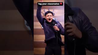 Mahol Utha Denge😎🔥 #status #viral #shayari #shortvideo #shorts