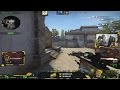 CS GO AIZY TEC9 ACE CLUTCH S1MPLE POV FPL CS GO AIZY TEC9 ACE CLUTCH S1MPLE POV FPL