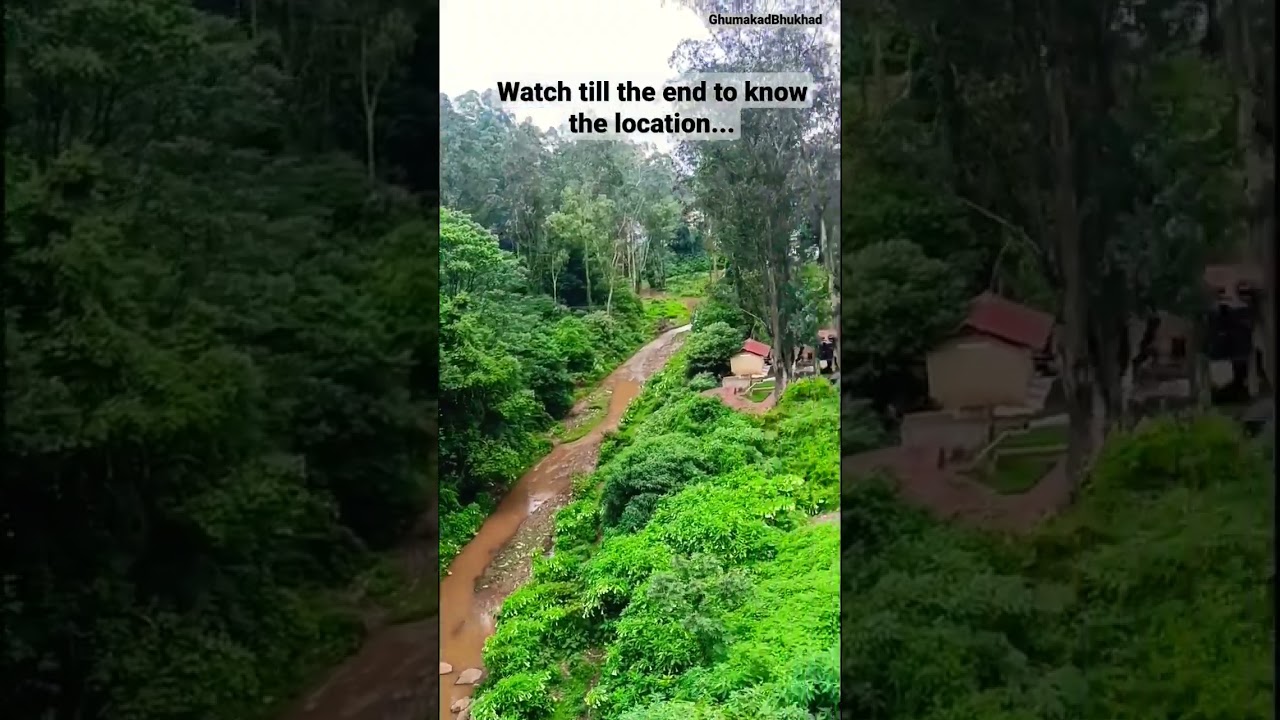 Chaiya Chaiya song was shot on this train. 