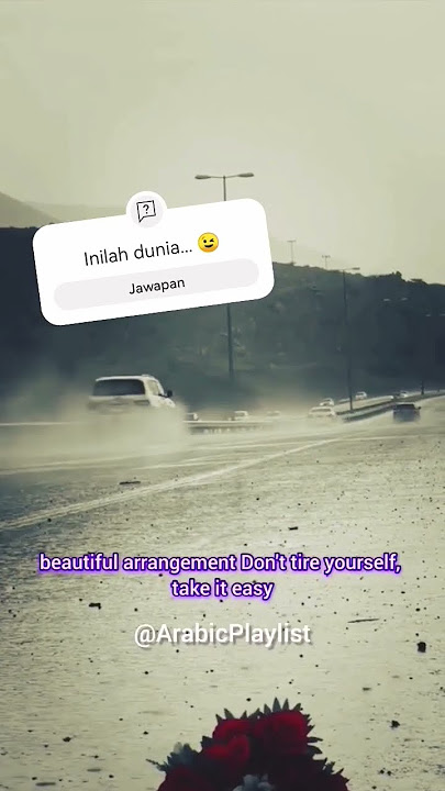 Arabic Song Trending / Status lagu Arab ❤️❤️❤️ Romantis / Lagu Arab Terkini / Arab Viral