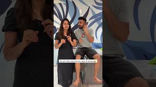 Side Effects of K-dramas🤣#ytshorts #comedy #youtubeshorts #viral #funny #shortfeed #shorts #viral