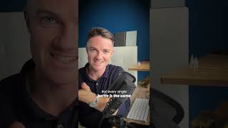 Defied - A Sense of Worthlessness