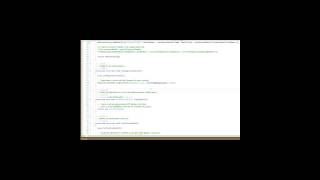 PRISM and WPF Development Training Webinar - Part 5 of 6 - Intertech