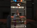 “Ek Hi Goli… Seedha Headshot 🔥”“Headshot Ka Badshah 👑”“Aim Lock Kiya Aur Game Khatam 💀”“One Tap =Lob