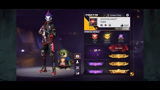 GSN 07 08 KILL FREE FIRE VIDEO #shorts #ghost #zombies #cod #freefire #ghost number 07 #ghost #ff