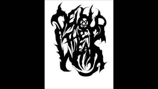 Devour The Weak- Blacktooth