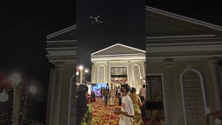 #dronevideo #music #trendingshorts @ApnaVideo-zt5wq