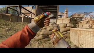 EOKA KILL RUST MOBILE