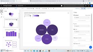 IBM HACK CHALLENGE 2021 by SMARTINTERNZ