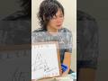 全身麻痺の体で回った20年ぶりの大車輪【大号泣】 #脊髄損傷 #車椅子 #体操 #spinalcordinjury #wheelchair #探偵ナイトスクープ