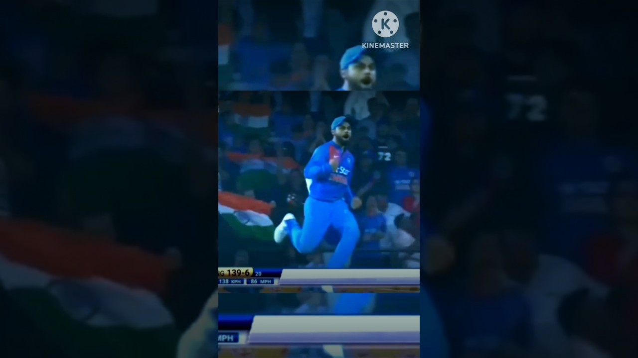 Match at Peak Acceleration 🚀 | Game Changed in Minutes 