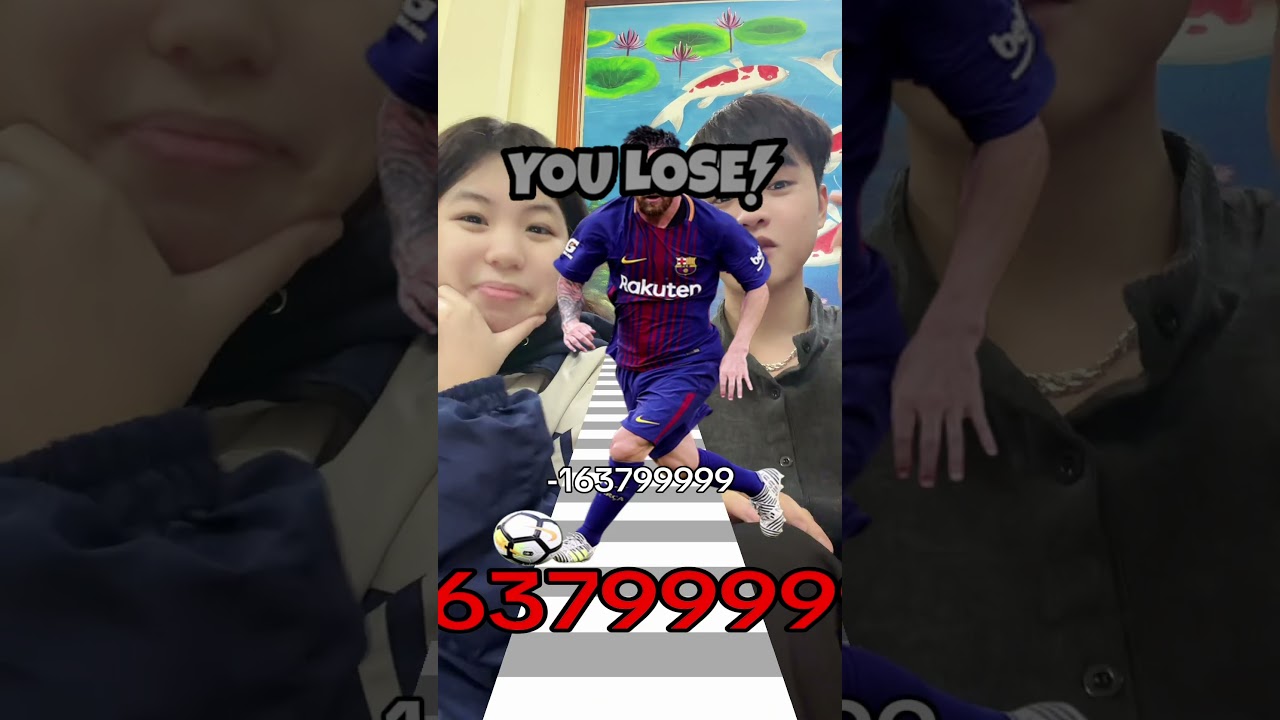 Game chưa bao giờ khó với tôi…