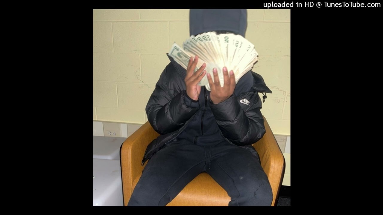 free | o3f lil jay + rtk lil trap + dmv type beat - 