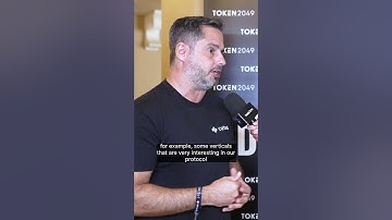 Cartesi expands the possibilities of Web3 design | #blockchain #web3 #tech