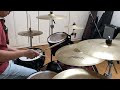 Dilaw – Nilalang [short cover]